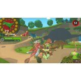 Bandai Namco PS5 Once Upon a Katamari Slike