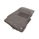 Petex Tipske patosnice za Mercedes w211 /w219 /02+ / | Eponuda.com