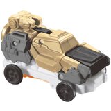  Screechers Wild4 - Thunder Rhino | shoptok.hr
