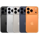 Apple iPhone 17 Pro Max 256 GB | Eponuda.ba