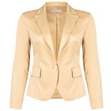 Rinascimento Jakne & Blazerji CFC0124422003 pisana | Shoptok.si