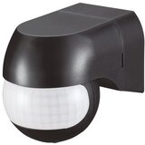  senzor pokreta SP01 bk | Eponuda.com