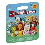 Lego Minifigure životinja LE71051 Cene