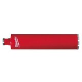 Milwaukee dijamantska kruna za mokro bušenje wchp, 102 x 450/525 mm 4932399712 Cene