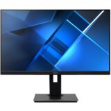 Acer B247Y DE računalni monitor 60,5 cm (23.8&amp;quot;) 1920 x 1080 pikseli Full HD LED Crno Slike