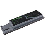  baterija za dell latitude D620 / D630 / D640, 5200 mah | Shoptok.si