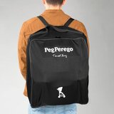 Peg-Perego Otroški voziček Volo Misty Beige 🚿 | Shoptok.si