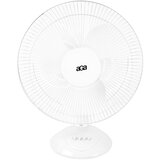 Aga Stolni ventilator 43 cm MR8112-WHITE - bijeli Cijene