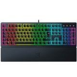 Razer Ornata V3 UK-SLO žična tipkovnica | Shoptok.si