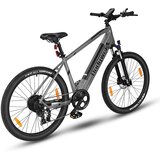 BODYWEL Gorsko električno kolo M275, 36V 250W 15,6Ah, z aplikacijo, siva, (5000008631) Cene