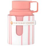 Armaf Odyssey Candee Special Edition ženski parfem edp 100ml | Eponuda.com