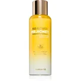Miss Flower & Mr. Honey Propolis Rejuvenating omekšavajući i hidratantni tonik za suhu i osjetljivu kožu 190 ml