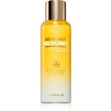 BANILA_CO Miss Flower & Mr. Honey Propolis Rejuvenating mehčalni in vlažilni tonik za suho in občutljivo kožo 190 ml | Shoptok.si