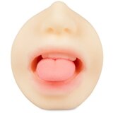 Friend with Benefits Lily Brooks Masturbator | Shoptok.si