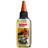 Ulje za održavanje SPEZIAL 50ml BIKE