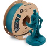 Polymaker HT-PLA-GF Power Tool Teal - 1,75 mm / 1000 g Cene