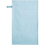 vidaXL Športne brisače 2 pcs Modra 50 x 30 cm Poliester in poliamid | Shoptok.si