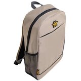 Armaggeddon RELOAD 7 Beige Ranac | Eponuda.com