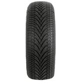 Kleber Krisalp HP 3 ( 215/60 R17 96H, SUV ) Cene