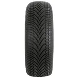 Krisalp HP 3 215/60 R17 96H FR