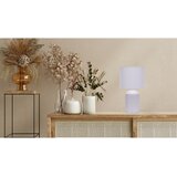 Ferotehna stolna lampa florence white, 1xE14, 40 w | shoptok.hr