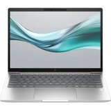 HP not elitebook 630 G11 U7-155U 8G512, 9Y7T7ET#BED Cene