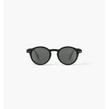 Izipizi Sunčane naočale Child #d Black, 7-11 god. | shoptok.hr