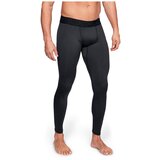 Under Armour muške ColdGear® Armour Compression - XS cijene