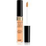 Max Factor Facefinity All Day Flawless dolgoobstojen korektor z visoko prekrivnostjo 7,8 ml odtenek 070 | Shoptok.si