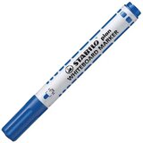 Stabilo Plan WhiteBoard plavi marker za ploču | shoptok.hr