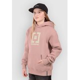 Horsefeathers Leader Kids Pulover s kapuco liora Cene