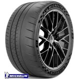 Michelin Pilot Sport Cup 2 R 335/30 R20 108Y XL MO1 Cijene