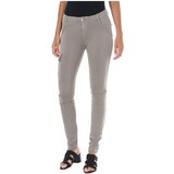Met 10DBF0549-J100-0814 Bež | shoptok.hr