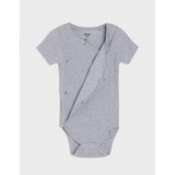 Sinsay Komplet od 3 bodija | shoptok.hr