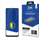 3mk FLEXIBLEGLASS ZA OPPO RENO 8 LITE 5G KALJENO STEKLO OHIŠJE, (21978091) Cene