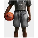 Nike Ja m nk si gm pro 6in shrt Cene