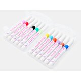 Sinsay Set flomastera 12 pack Hello Kitty | shoptok.hr
