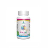 Priroda Na Dar neuromix nootropic za koncentraciju i pamćenje pnd 90 cps Cene