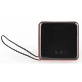 OXE Powerbank za torbico, zmogljivost 10000 mAh, rdeča | Shoptok.si