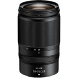 Nikon Objektiv Z NIKKOR 28-75mm f/2.8 cene