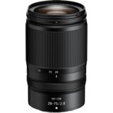 Nikon Z 28-75/2.8 | Shoptok.si