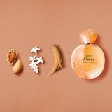 Armani Terra Di Gioia parfumska voda za ženske 50 ml | Shoptok.si