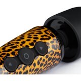 Panthra masažni vibrator Shaka | shoptok.hr