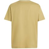 O'neill Majica bež / pueblo | Shoptok.si