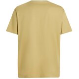 O'neill Majica bež / višnja | shoptok.hr