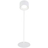 Globo 58436W - LED prigušiva dodirna stona lampa 4 u 1 JORJE LED/4W/5V bela | Eponuda.com
