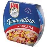 Eva tuna salata mexicana 160g limenka