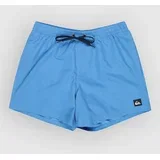 Everyday Solid Volley 15 Boardshorts riviera