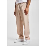 DEF Men's Fine Trousers Beige