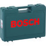 Bosch Kutija za strojeve 2605438404 Cijene